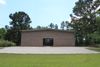 3315 Business Cir photo